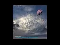 Sparklehorse feat. Thom Yorke - Wish You Were Here