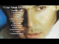 Download Lagu Thomas Djhorghi,full album