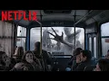 7 Best Netflix Movies to Watch Right Now 2026