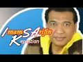 Download Lagu Kepastian - Imam S Arifin || Music Dangdut Nostalgia
