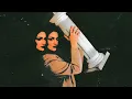 Jay Latune - Feels Good To be Back