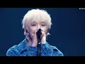 TREASURE - 고마워 (THANK YOU) (ASAHI x HARUTO Unit) (TREASURE 2022 TOUR [HELLO])