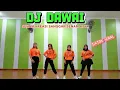 Download Lagu SENAM KREASI DJ DAWAI || TIKTOK VIRAL || @sanggarsenamatya8917