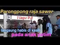 Lagu Terbaru ceramah ust NANA GERHANA || parongpong lembang