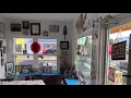 Lavallette NJ Coffee Lava Java