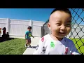 Everbrook Academy A Unique Learning Experience