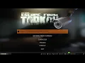 Escape From Tarkov Signal part 2