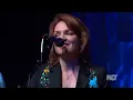 The SteelDrivers: Lonesome Goodbye | Jubilee | KET