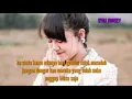 Download Lagu Biar gendut tetap ku cinta happy asmara (lirik)