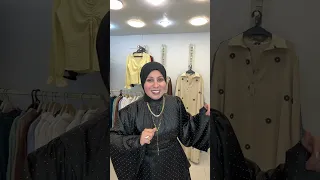 لازم تكون دي خطوتك الجاية 🥰💪🏼 #عزة_في_المطبخ #اكسبلور  #جديد  