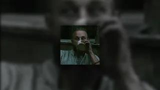 يالماشي للمحبوب عندي وصيه نصرت البدر مسرع Speed Up 