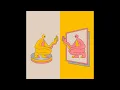 DJ Seinfeld - Homecalling (Nickon Faith remix) [competition submission]