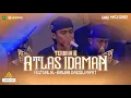 Download Lagu ( TERBAIK 5 ) ATLAS IDAMAN (ALODI INGSUN)  | OFFICIAL VIDEO | FESBAN SYADZILI PAPAT 2025 | AUDIO HD