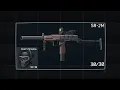 Tarkov explained in SR-2M