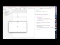 Xcode 8 NSCollectionView in 12 minutes