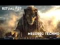 Download Lagu 🦁DJ LION — Primal Jungle Ritual  | Melodic Techno Vocal \u0026 Progressive House Mix 2025