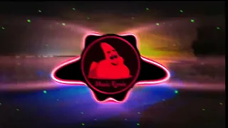 dj old lealeale milo x semongko remix ikyy pahlevii