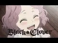 Perfect Black Clover