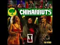 CHIMARRUTS - PRA ELA