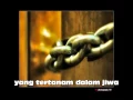 Download Lagu cita yang tersita-power metal