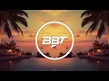 Fairytale Summer Chill Mix BBT Records