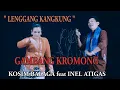 Download Lagu LENGGANG KANGKUNG - GAMBANG KROMONG - KOSIM BALAGA \u0026 INEL ATIGAS