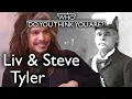 Download Lagu Tyler Family Secret: Grandfather \
