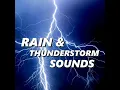Rain Sounds