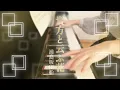 Download Lagu 貴方と云ふ花／浦島坂田船　弾いてみた