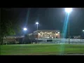 Alameda County Jail Guards Arrested for Foul Mistreatment of Inmates