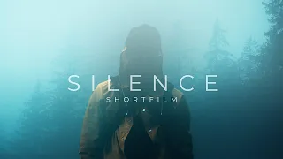 Download SILENCE | A cinematic shortfilm | Sony a7sIII MP3