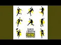 Download Lagu SWING (KOREAN VER.)