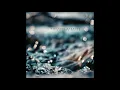 Download Lagu Sleeping Pandora - Lifting Water (Full Album 2021)
