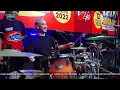 Download Lagu Ojo Dibandingke Ikmal Thobing Dewa Lagi Dangdutan - Kalimba Music - C E Audio - Live Kalipepe Land.