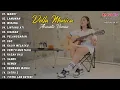 Download Lagu Della Monica \