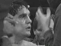 Download Lagu Dickie Ryan vs Ryan White