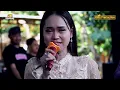 Download Lagu SETIA SECINTA  - ANGGI WULANDARI  - JB MUSIK LIVE DESA GEMBONGAN 15 APRIL 2025