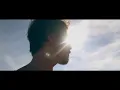 Erdem Kınay feat. Merve Özbey - Duman