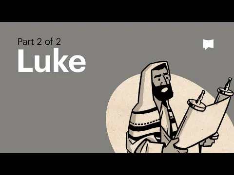 Luke 16:19-31 meaning