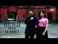 Download Lagu GENJI BIN SLAMET || FILM PENDEK #CINGIRE