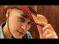 Download Lagu AZHUNKY - TIKITI (Official Music Video)