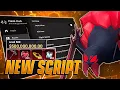 The Forge Script NO KEY Auto Farm Auto Mine Auto Forge Pastebin