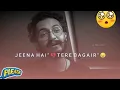 Download Lagu http://sck.io/p/KKa4cSVh