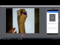 Drawable Demo
