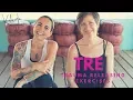 Download Lagu TRE, Trauma Releasing Exercises