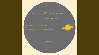 refined dost remix