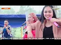 Download Lagu ELING PABUBURIT - ADE ASTRID GERENGSENG TEAM ' CIKOLE LEMBANG