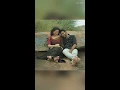 Choosale Kallaraa full song  sidsriram and priyanka jawalkar ,chaitan Bharadwaj
