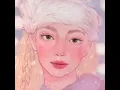 Winter is coming (feat. Pat Kiloran & Ashley Alisha)