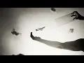 Riva Starr Ft. Rssll - Absence (Adam Port Remix)